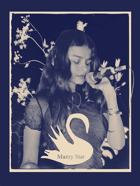 mazzy star pictures|mazzy star aesthetic.